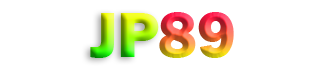 WebsiteLogo